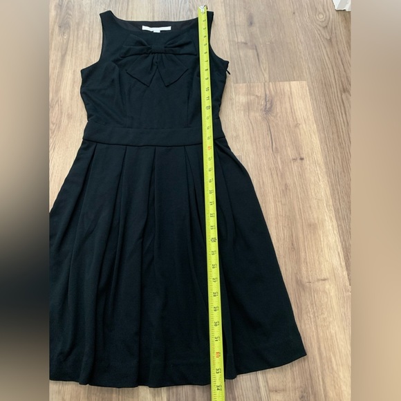 LC Lauren Conrad, dress, size 0 - Picture 2 of 7